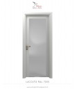 Porta sublimia aita 1v2001