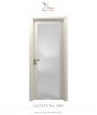 Porta sublimia aita 1v2001