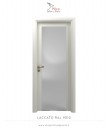 Porta sublimia aita 1v2001