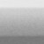 (Cod. 7057) Argento