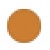 Bronzo, con decorazione floreale
