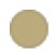 Modello colore ecru - cod. SO850007/E