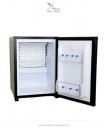 Minibar a compressore 40 litri
