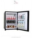 Minibar a compressore 40 litri