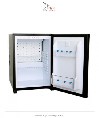 Minibar a compressore 40 litri
