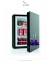 Minibar a parete 12 litri