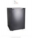 Minibar con porta cieca 40 litri