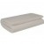 Materasso baby H5 ignifugo sfoderabile - ordine minimo 2 pezzi +22,00€