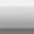 (Cod. 7001) Bianco