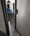 Porta g-like Blade 1vf