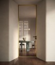 Porta g-like Blade 1vf