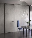 Porta g-like Blade 1vf