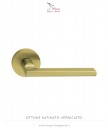 Maniglia frascio metro round