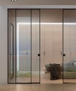 Porta g-like Minia 1vt