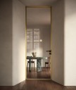 Porta g-like Minia 1vt