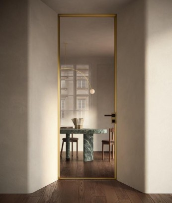 Porta g-like Minia 1vt