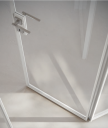 Porta g-like Minia 1vt