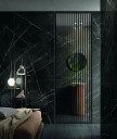 Porta g-like Vert 1vv