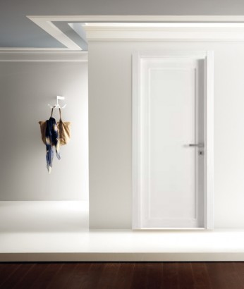 Porta Xonda Xia 1pa